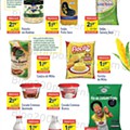Antevisão Folheto ALDI Promoções de 28 abril a 4 maio d13.jpg